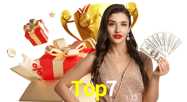 Top7