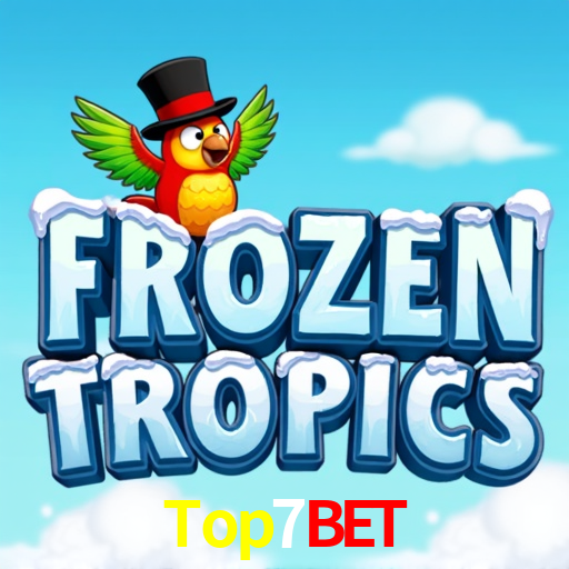 Cassino Online Ao Vivo Top7Bet