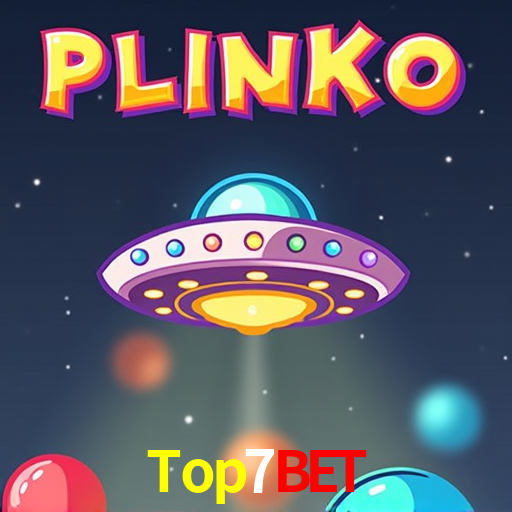 Baixar Cassino Top7Bet