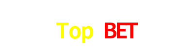 Top7Bet