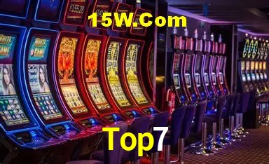 Avaliações dos Jogadores Top7
