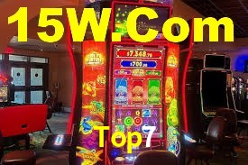 Top7 Game Bet