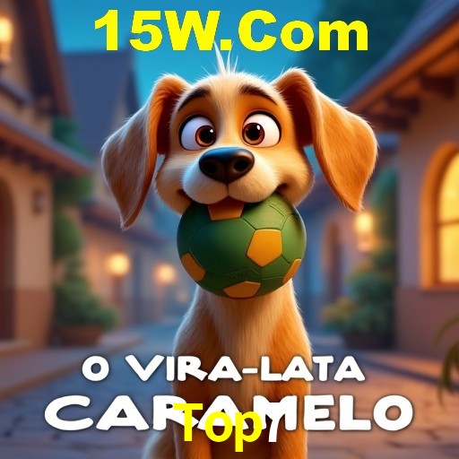 Descubra o Programa VIP da Top7: Vantagens Exclusivas para Jogadores