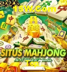 Diretório de Jogos Top7