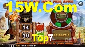 Crash Games Statistics Top7