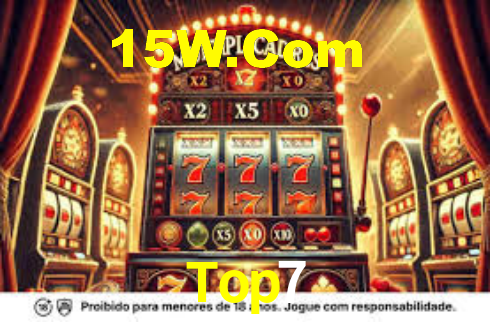Top7 Game Bet