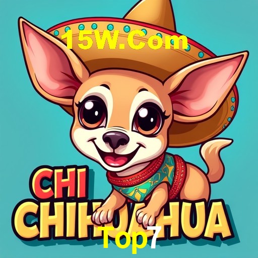 Jogo Spaceman Top7