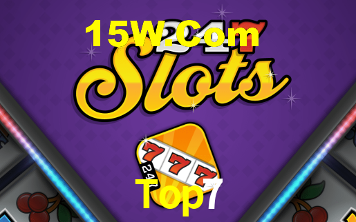 Top7