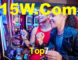 Top7.Game