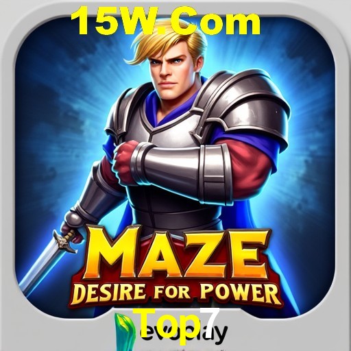 Desvendando o Mundo dos Jogos Virtuais na Top7