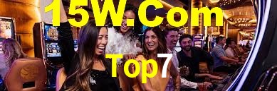 Top7 Game Bet