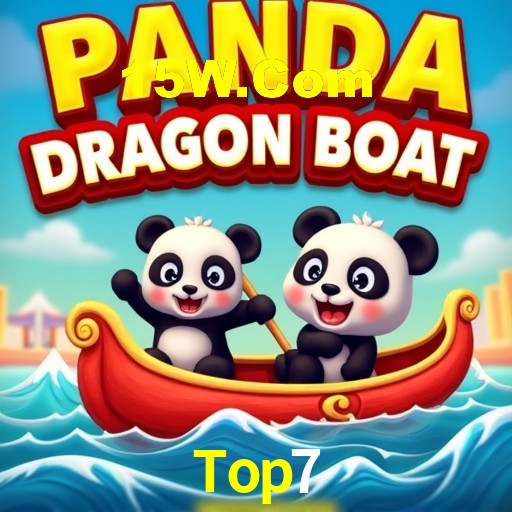 Estatísticas Crash Games Top7