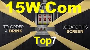 Daily Bonuses Top7