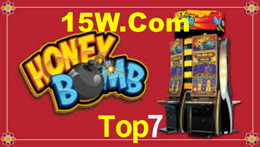 Top7