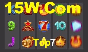 Live Casino Top7