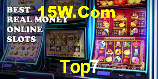 Top7,Top7.Game