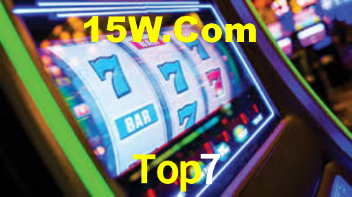 Top7,Top7.Game