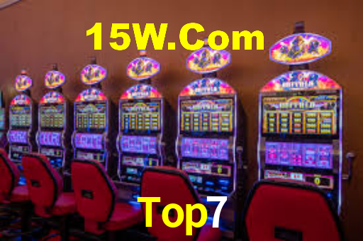 Top7,Top7.Game