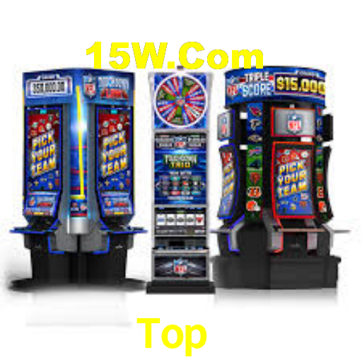 Top7.Game