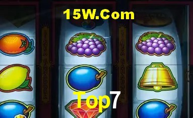 Login Seguro Top7