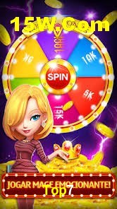 Live Casino Top7