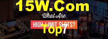 Premium Interface Top7