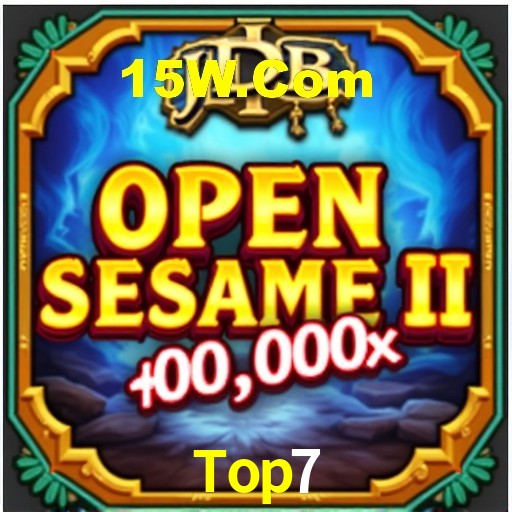 Casino VIP Top7