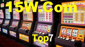 Top7