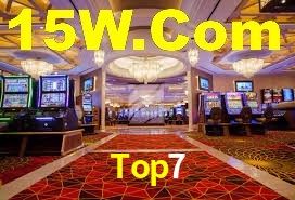 Basketball Betting Top7