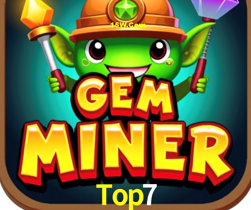 Apostas de Tênis Top7