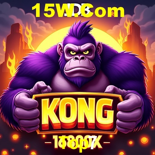 Download para Android e iOS na Top7