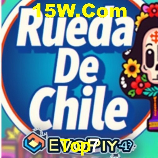 Desvendando o Mundo dos Jogos Virtuais na Top7
