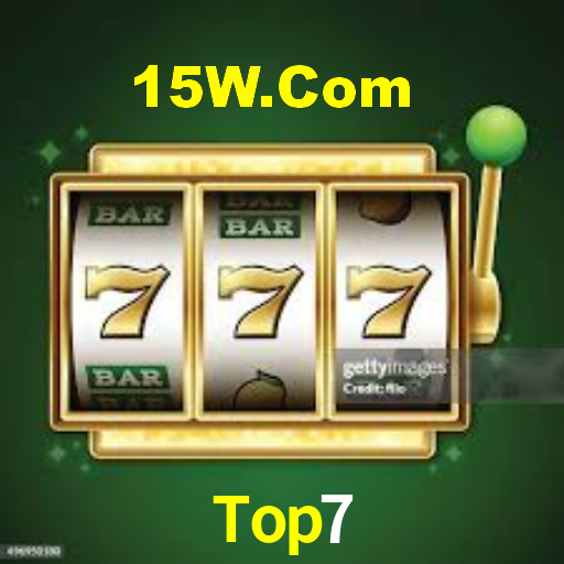 Top7.Game