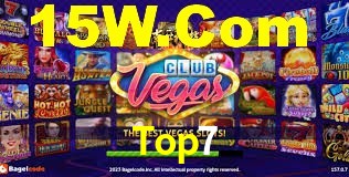 Tournaments Top7