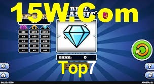 Top7