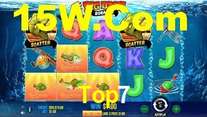 Top7,Top7.Game