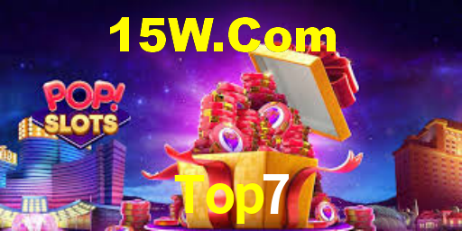 Top7 Game Bet