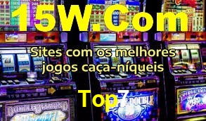 Top7