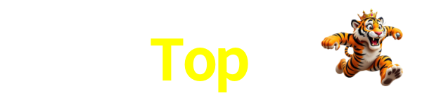 Logo da Top7
